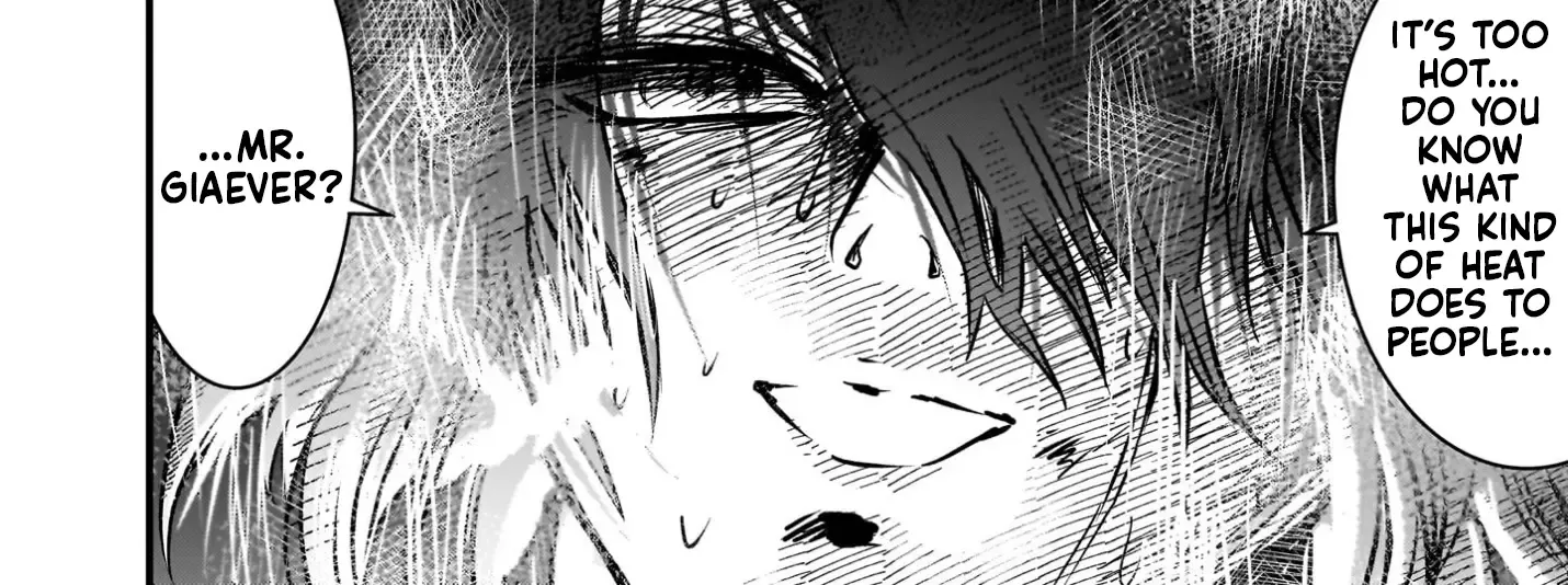 Mobile Suit Gundam: The battle tales of Flanagan Boone Chapter 22 page 10 - 
