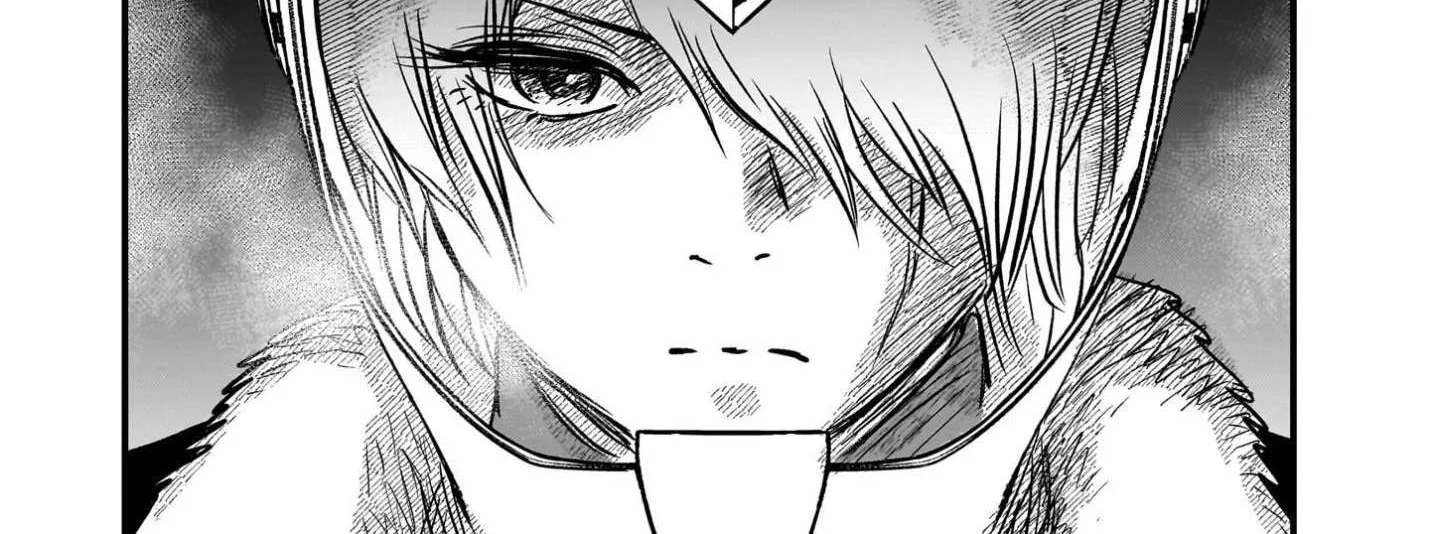 Mobile Suit Gundam: The battle tales of Flanagan Boone Chapter 24 page 18 - 