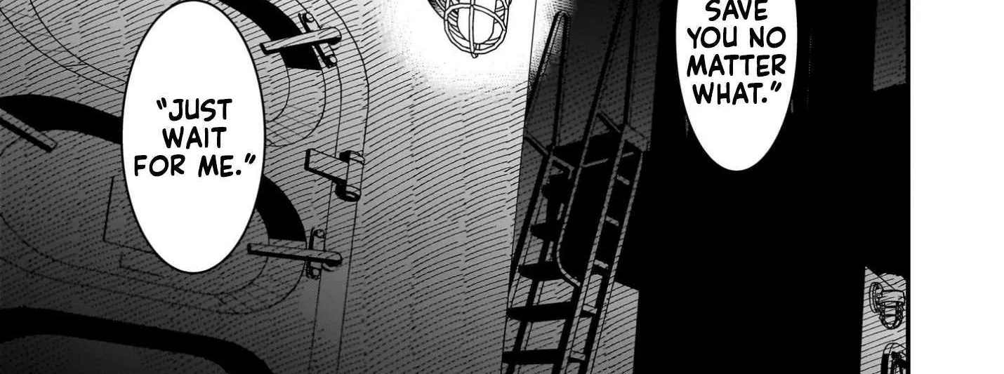 Mobile Suit Gundam: The battle tales of Flanagan Boone Chapter 24 page 52 - 