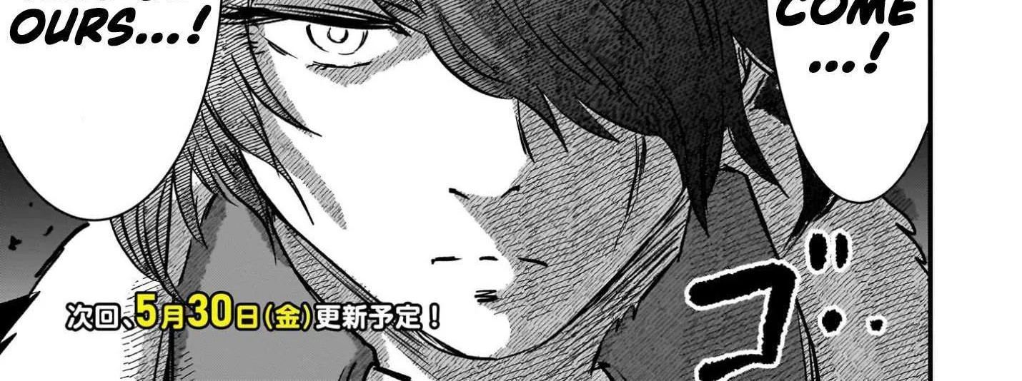 Mobile Suit Gundam: The battle tales of Flanagan Boone Chapter 24 page 56 - 