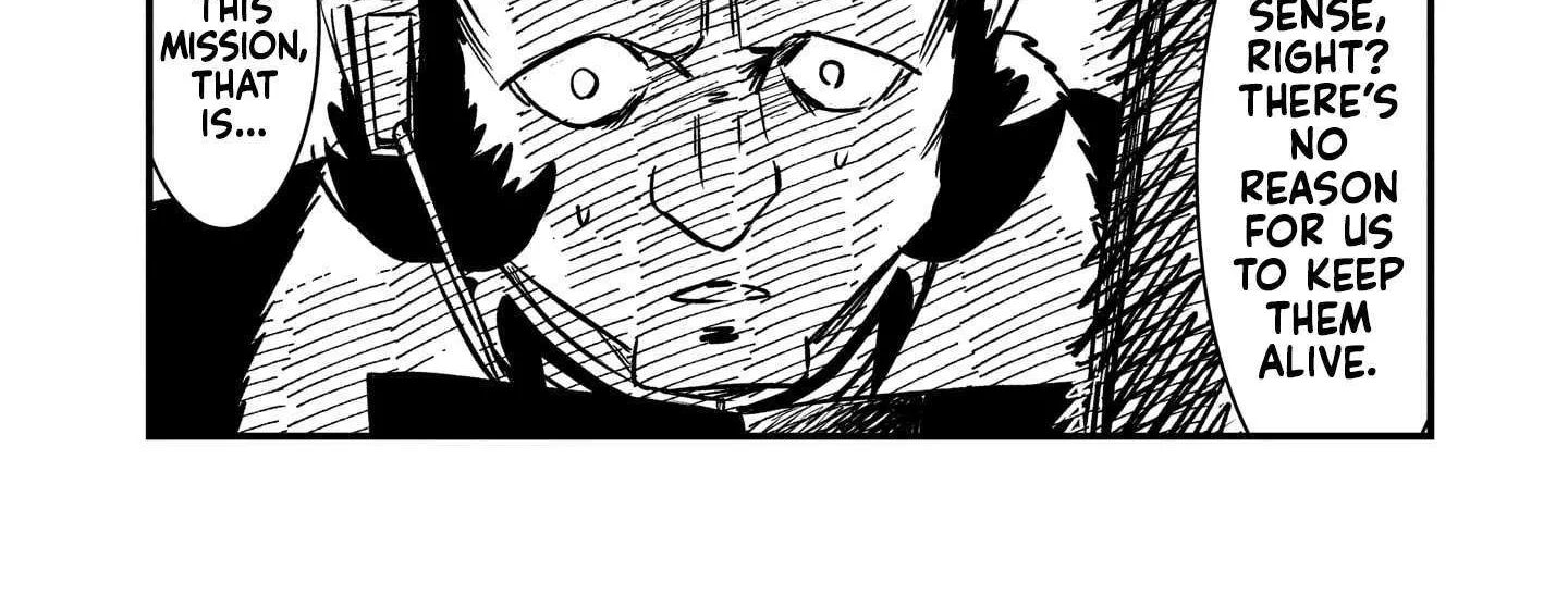 Mobile Suit Gundam: The battle tales of Flanagan Boone Chapter 25 page 20 - 