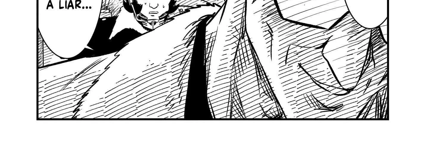 Mobile Suit Gundam: The battle tales of Flanagan Boone Chapter 25 page 22 - 