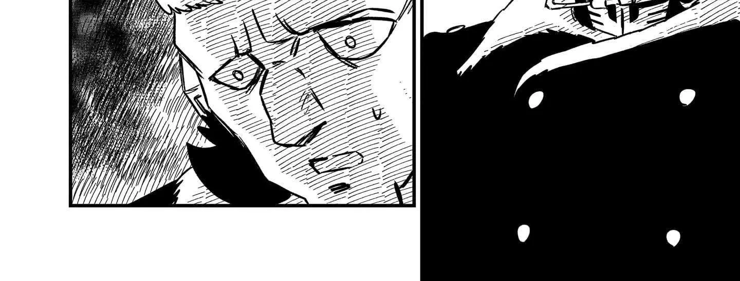 Mobile Suit Gundam: The battle tales of Flanagan Boone Chapter 25 page 24 - 