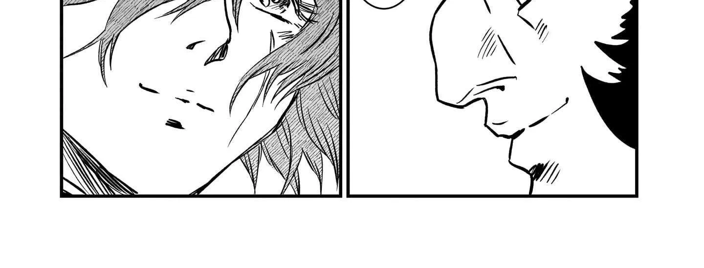 Mobile Suit Gundam: The battle tales of Flanagan Boone Chapter 25 page 38 - 
