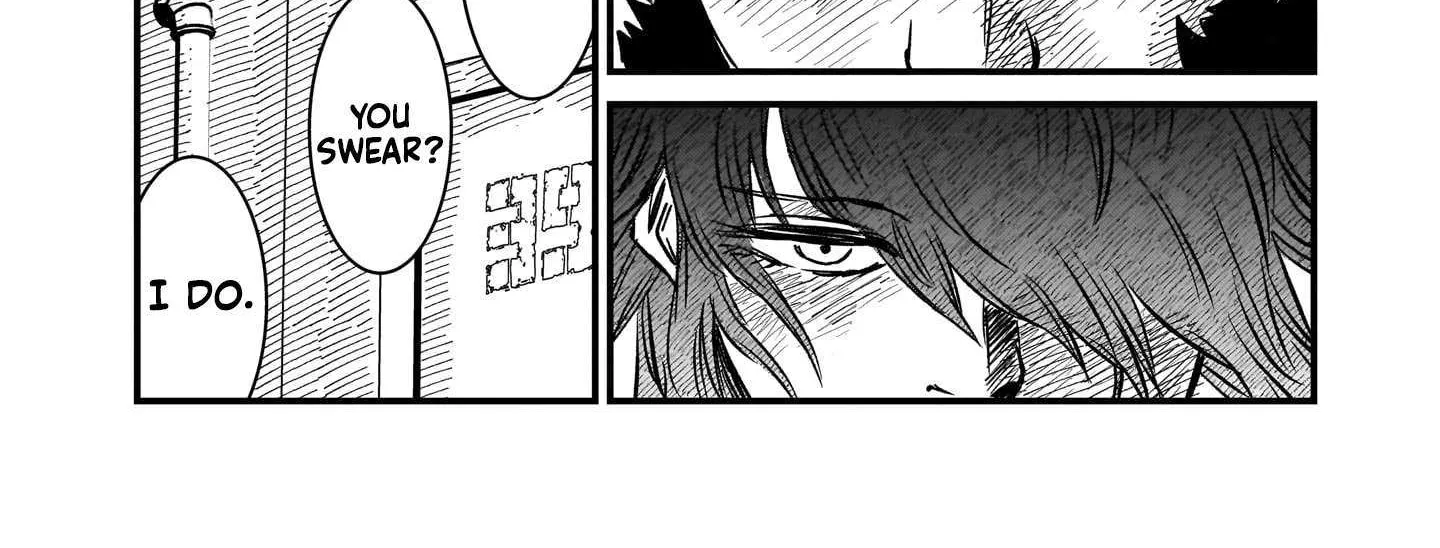 Mobile Suit Gundam: The battle tales of Flanagan Boone Chapter 25 page 44 - 