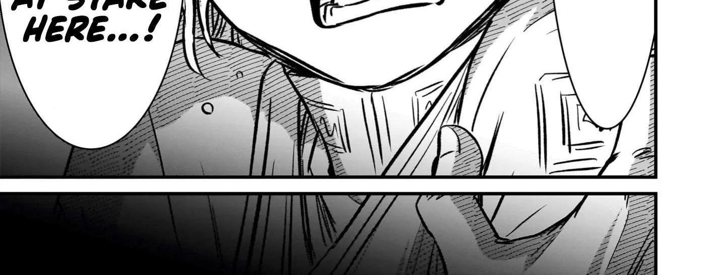 Mobile Suit Gundam: The battle tales of Flanagan Boone Chapter 26 page 22 - 