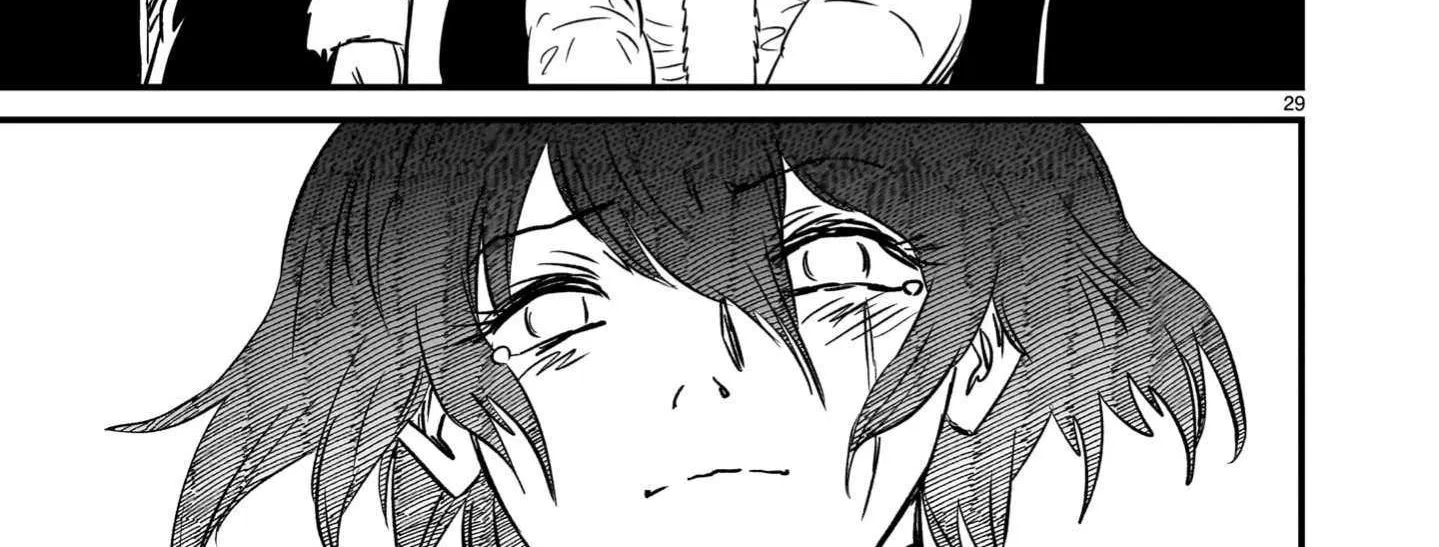 Mobile Suit Gundam: The battle tales of Flanagan Boone Chapter 26 page 58 - 