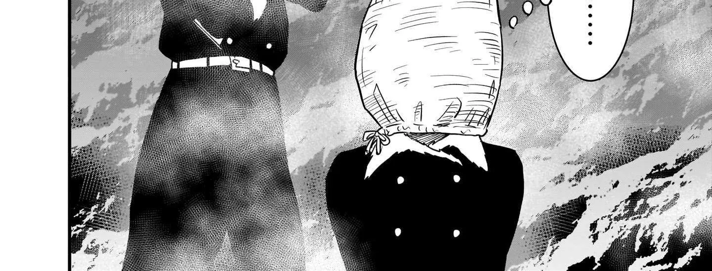 Mobile Suit Gundam: The battle tales of Flanagan Boone Chapter 26 page 70 - 