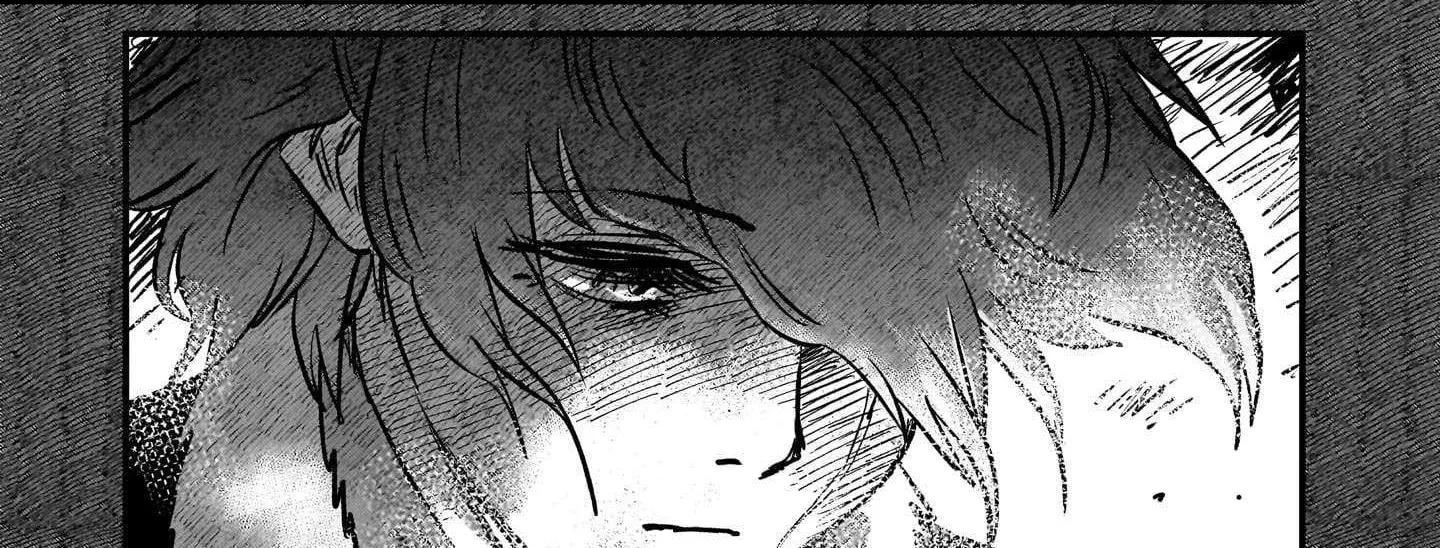 Mobile Suit Gundam: The battle tales of Flanagan Boone Chapter 27 page 13 - 