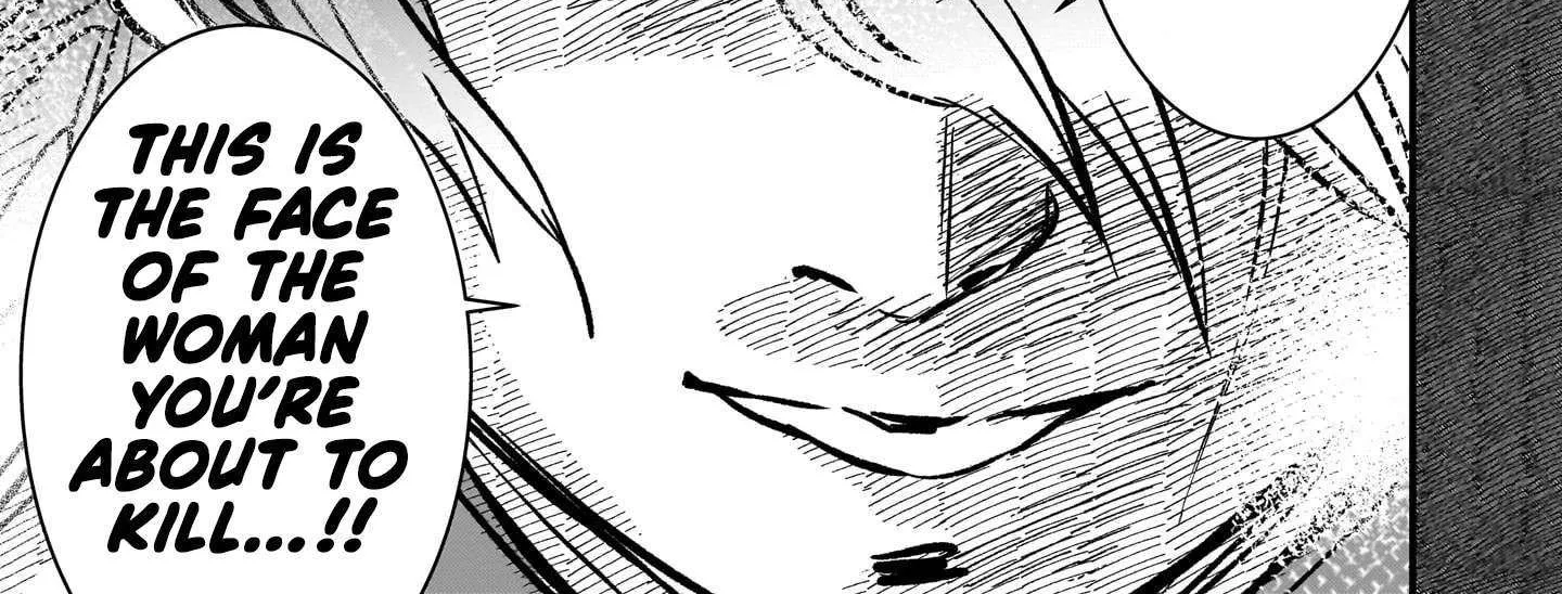 Mobile Suit Gundam: The battle tales of Flanagan Boone Chapter 27 page 17 - 