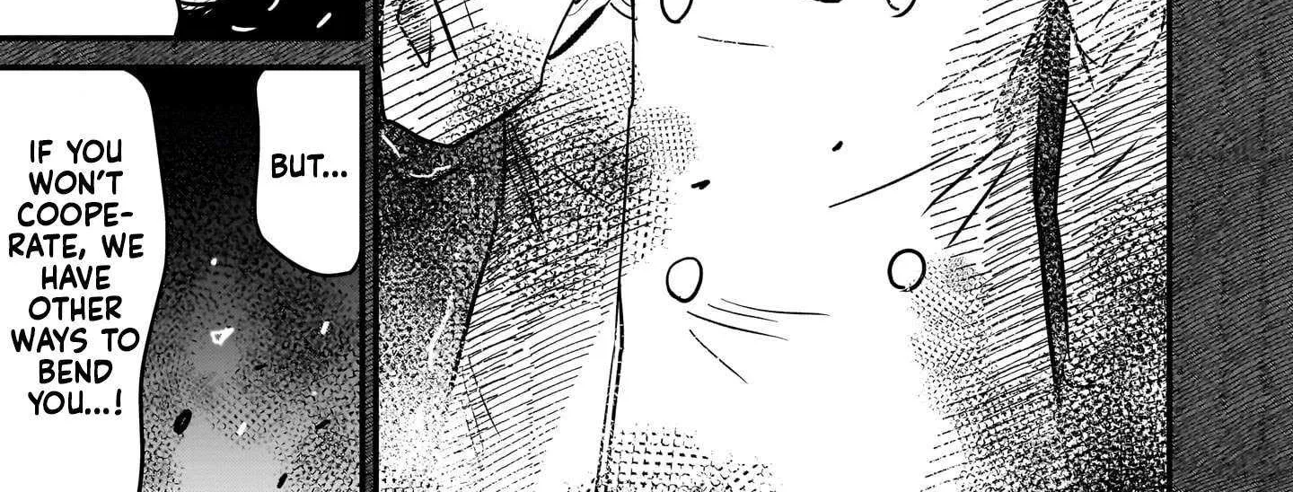 Mobile Suit Gundam: The battle tales of Flanagan Boone Chapter 27 page 25 - 
