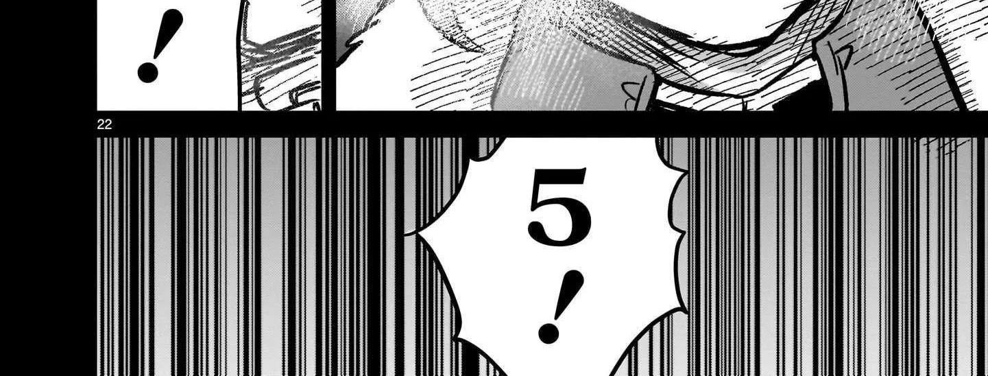 Mobile Suit Gundam: The battle tales of Flanagan Boone Chapter 27 page 43 - 