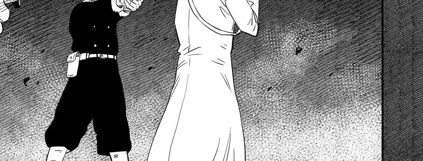 Mobile Suit Gundam: The battle tales of Flanagan Boone Chapter 27 page 49 - 