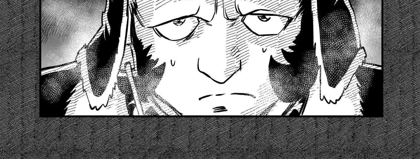 Mobile Suit Gundam: The battle tales of Flanagan Boone Chapter 27 page 7 - 