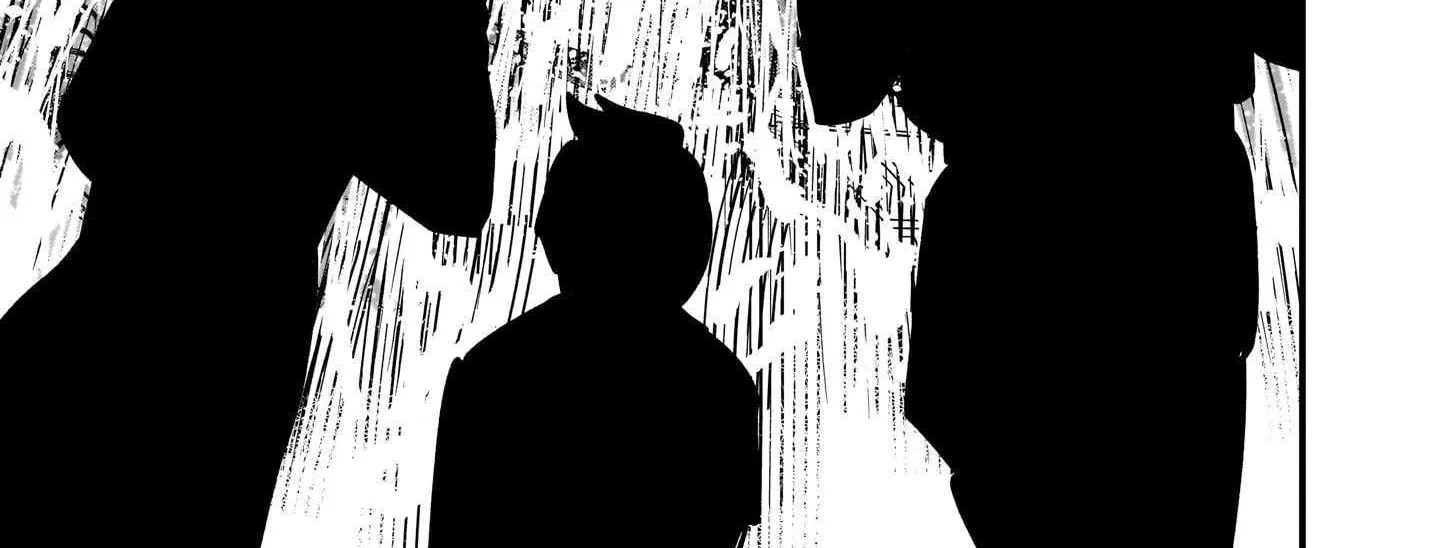 Mobile Suit Gundam: The battle tales of Flanagan Boone Chapter 27 page 69 - 