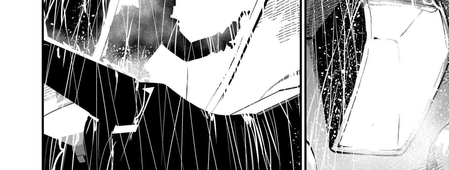 Mobile Suit Gundam: The battle tales of Flanagan Boone Chapter 27 page 71 - 