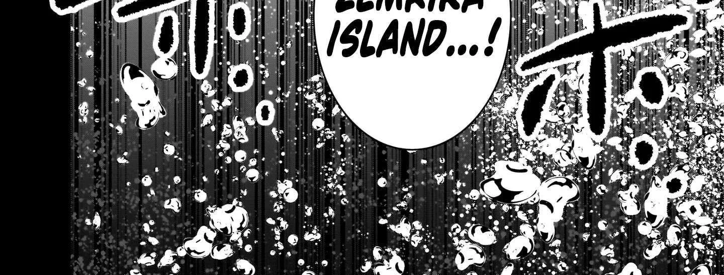 Mobile Suit Gundam: The battle tales of Flanagan Boone Chapter 27 page 83 - 