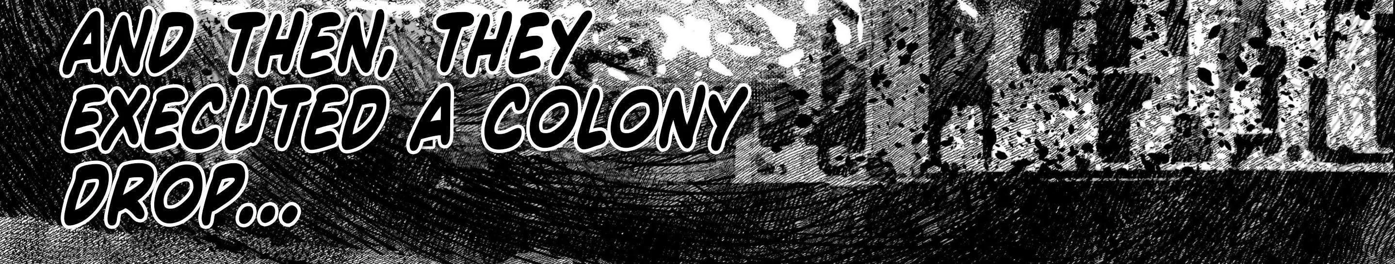 Mobile Suit Gundam: The battle tales of Flanagan Boone Chapter 28 page 13 - 
