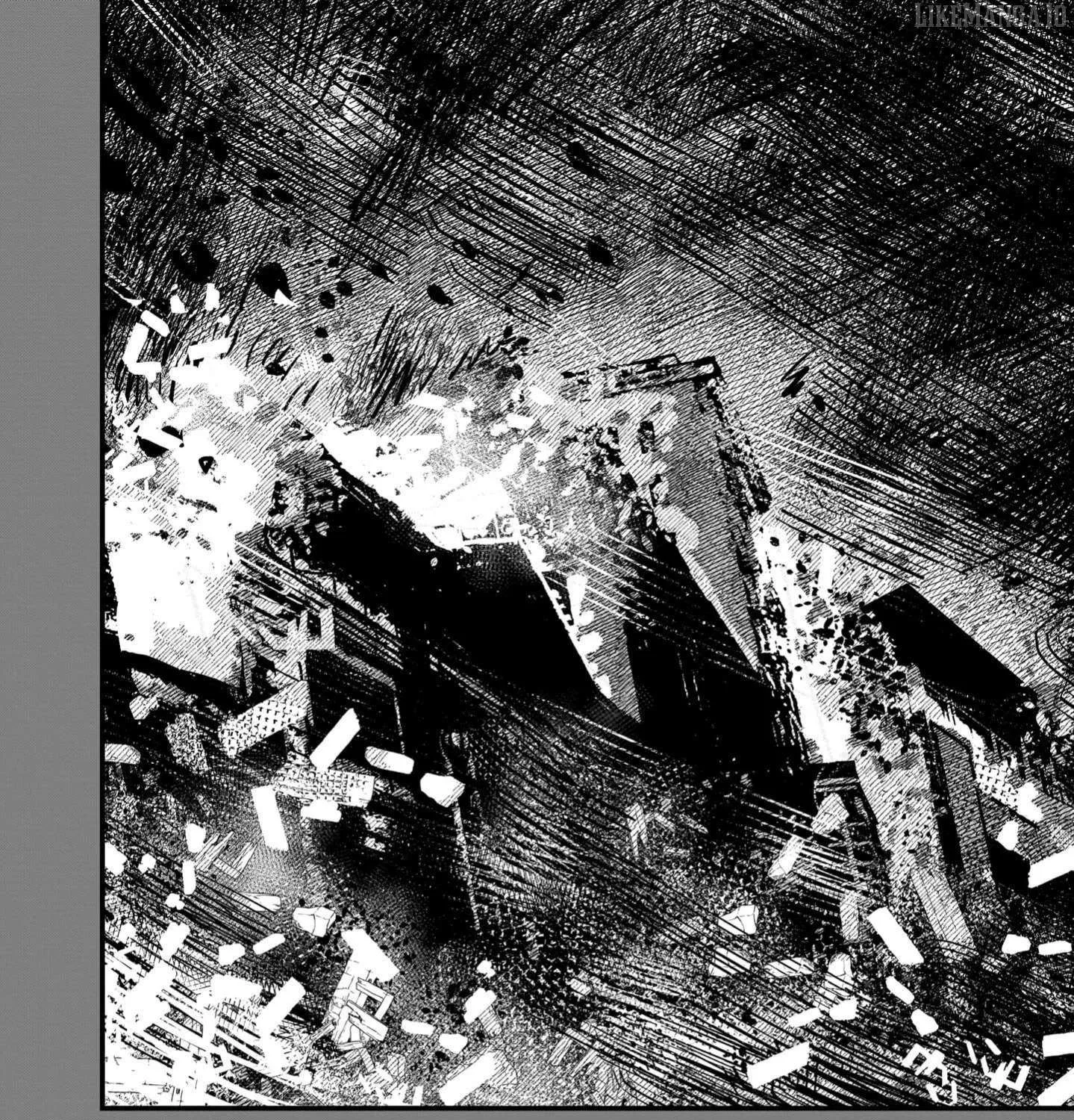 Mobile Suit Gundam: The battle tales of Flanagan Boone Chapter 28 page 16 - 