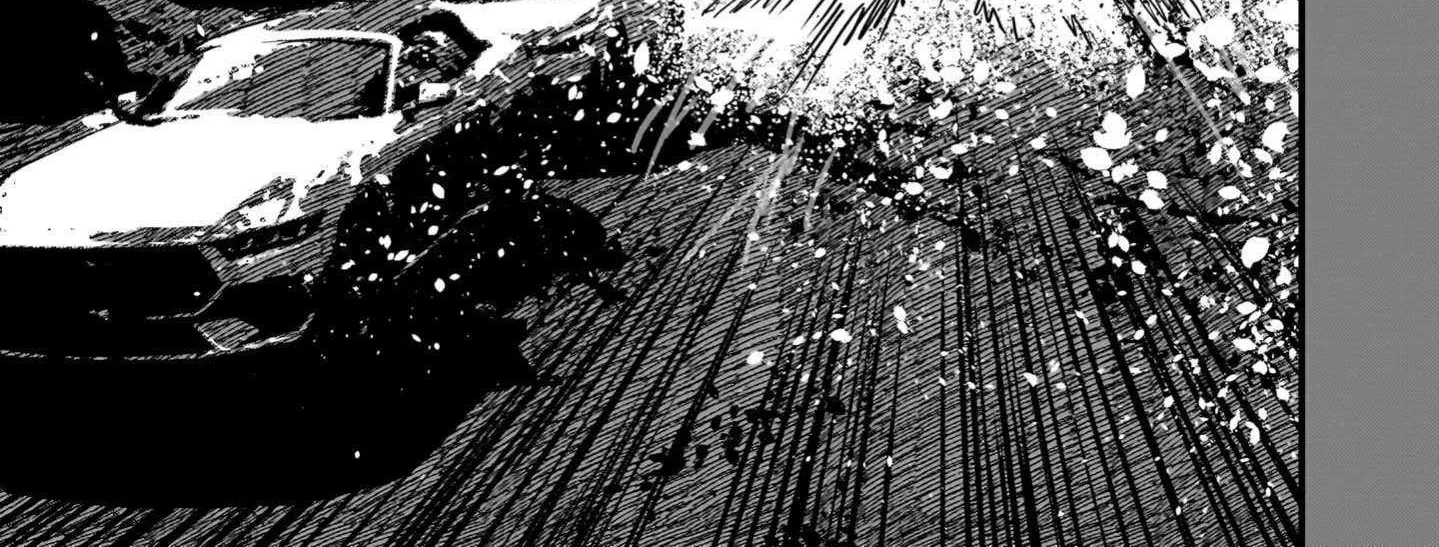 Mobile Suit Gundam: The battle tales of Flanagan Boone Chapter 28 page 19 - 