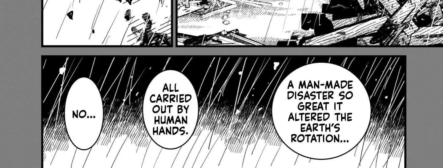 Mobile Suit Gundam: The battle tales of Flanagan Boone Chapter 28 page 25 - 