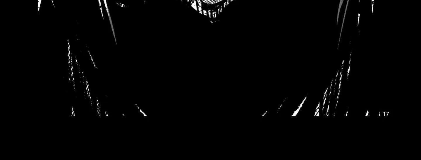 Mobile Suit Gundam: The battle tales of Flanagan Boone Chapter 28 page 27 - 