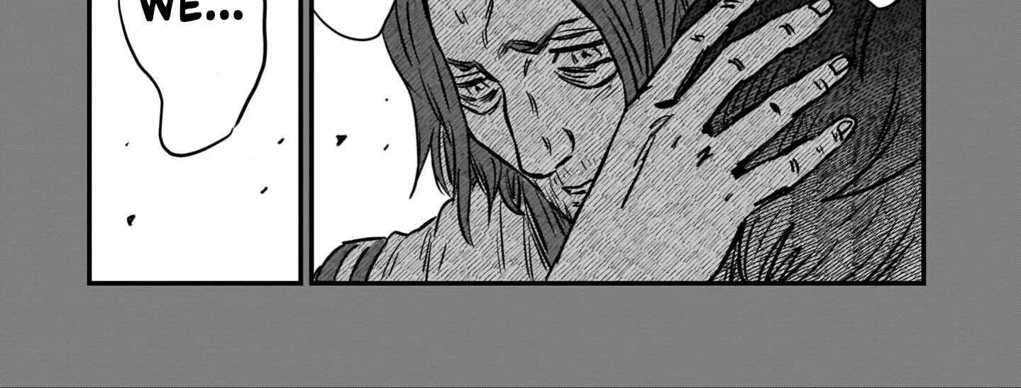 Mobile Suit Gundam: The battle tales of Flanagan Boone Chapter 28 page 69 - 