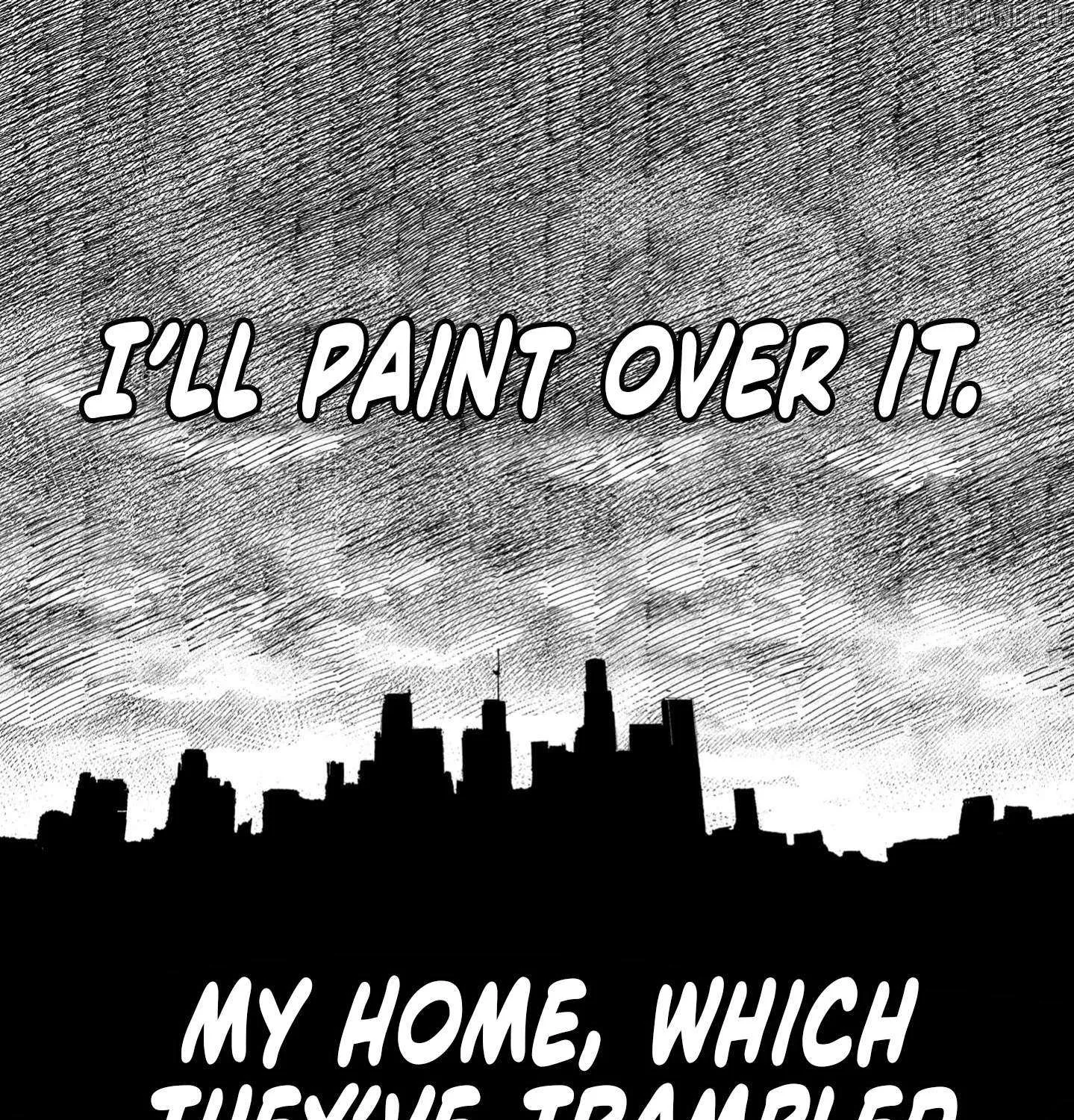 Mobile Suit Gundam: The battle tales of Flanagan Boone Chapter 28 page 72 - 