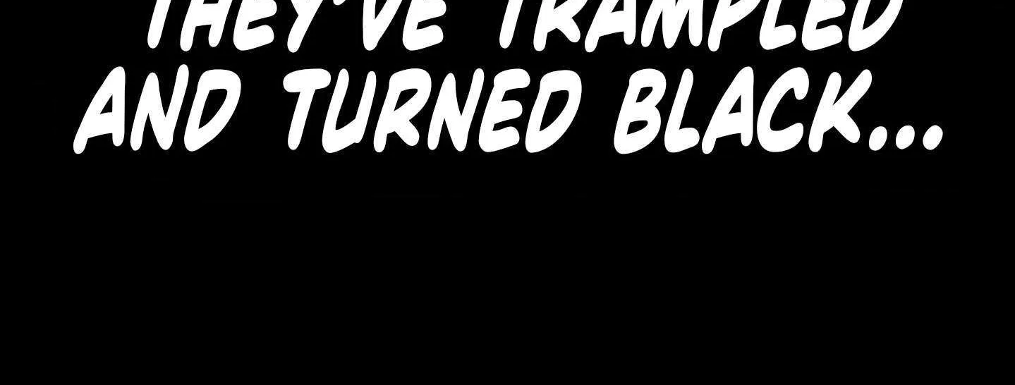 Mobile Suit Gundam: The battle tales of Flanagan Boone Chapter 28 page 73 - 