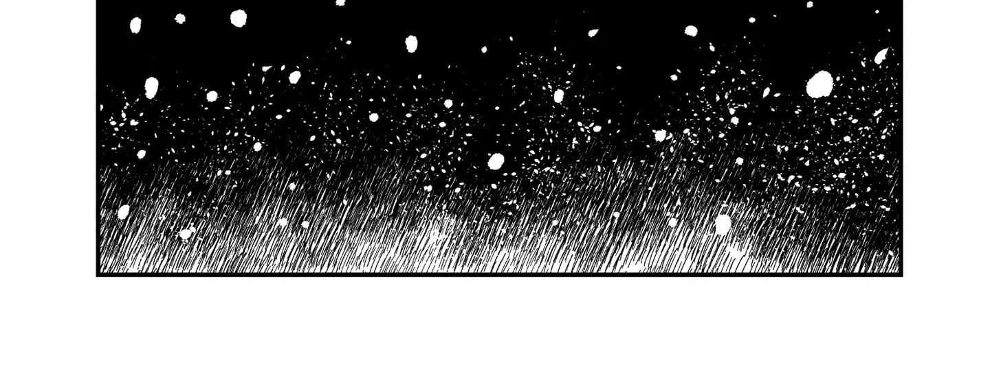 Mobile Suit Gundam: The battle tales of Flanagan Boone Chapter 29 page 4 - 