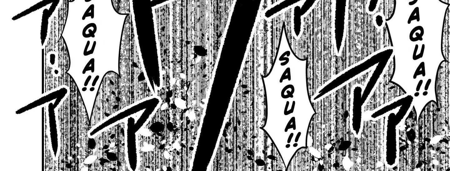Mobile Suit Gundam: The battle tales of Flanagan Boone Chapter 29 page 42 - 