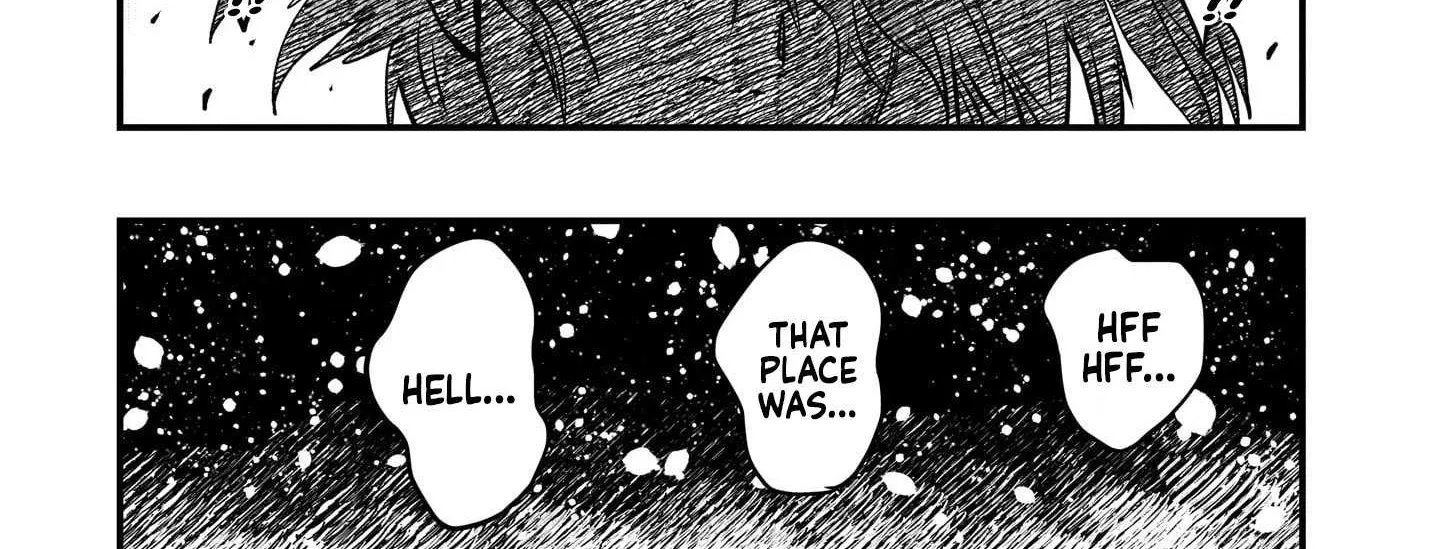 Mobile Suit Gundam: The battle tales of Flanagan Boone Chapter 29 page 44 - 