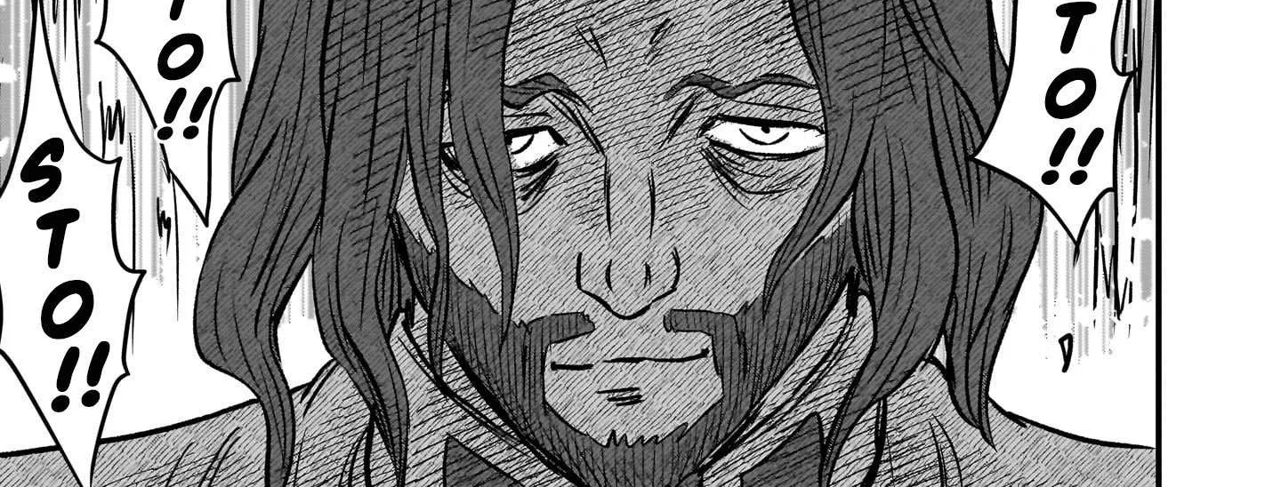 Mobile Suit Gundam: The battle tales of Flanagan Boone Chapter 29 page 52 - 
