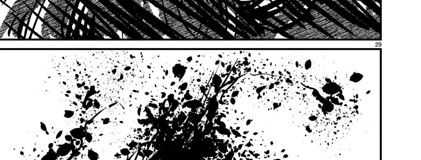 Mobile Suit Gundam: The battle tales of Flanagan Boone Chapter 29 page 56 - 