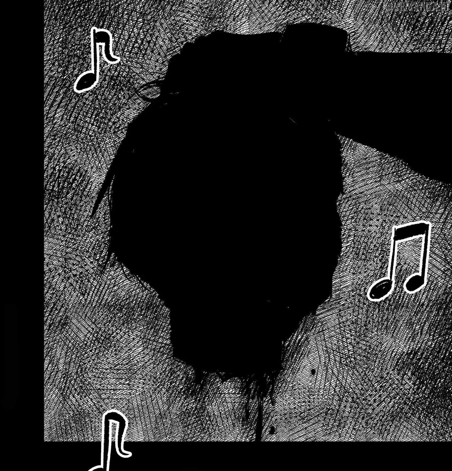 Mobile Suit Gundam: The battle tales of Flanagan Boone Chapter 29 page 57 - 
