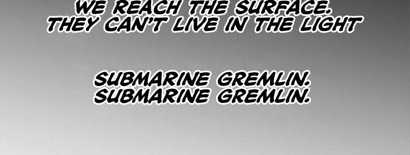 Mobile Suit Gundam: The battle tales of Flanagan Boone Chapter 29 page 62 - 