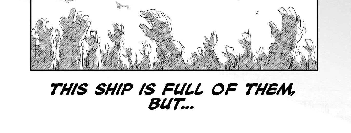 Mobile Suit Gundam: The battle tales of Flanagan Boone Chapter 29 page 64 - 