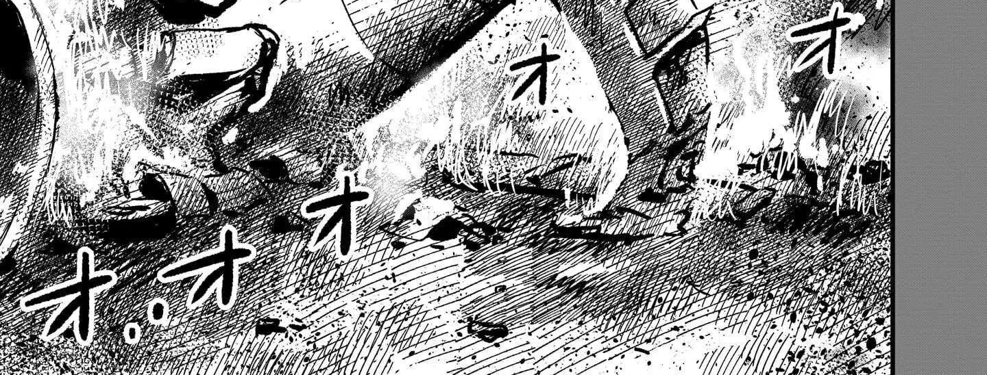 Mobile Suit Gundam: The battle tales of Flanagan Boone Chapter 30 page 11 - 