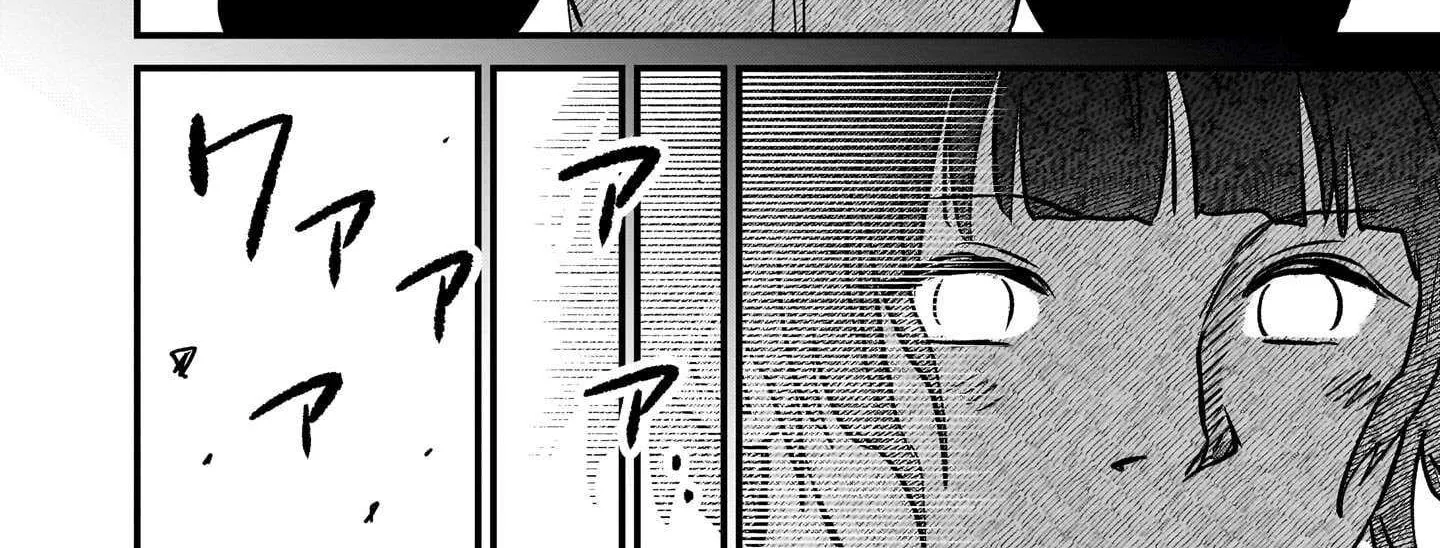 Mobile Suit Gundam: The battle tales of Flanagan Boone Chapter 30 page 21 - 