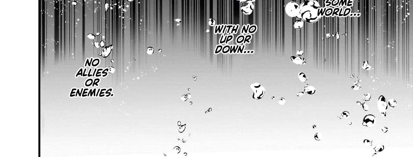 Mobile Suit Gundam: The battle tales of Flanagan Boone Chapter 30 page 57 - 