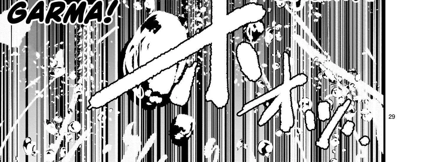 Mobile Suit Gundam: The battle tales of Flanagan Boone Chapter 30 page 59 - 
