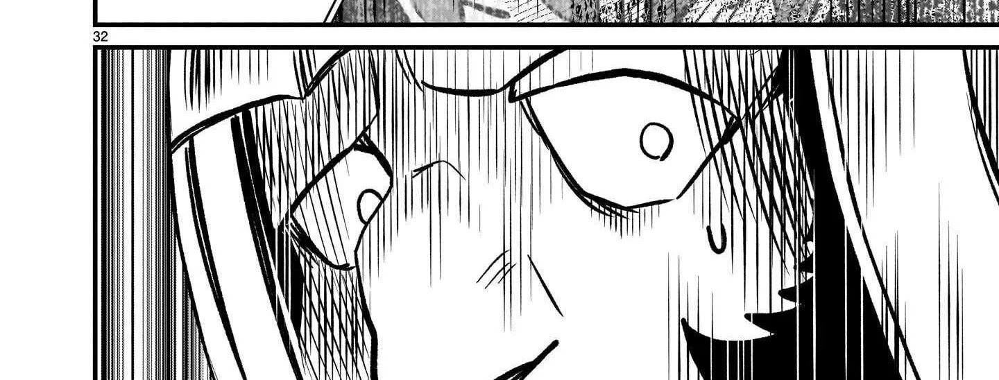 Mobile Suit Gundam: The battle tales of Flanagan Boone Chapter 30 page 65 - 