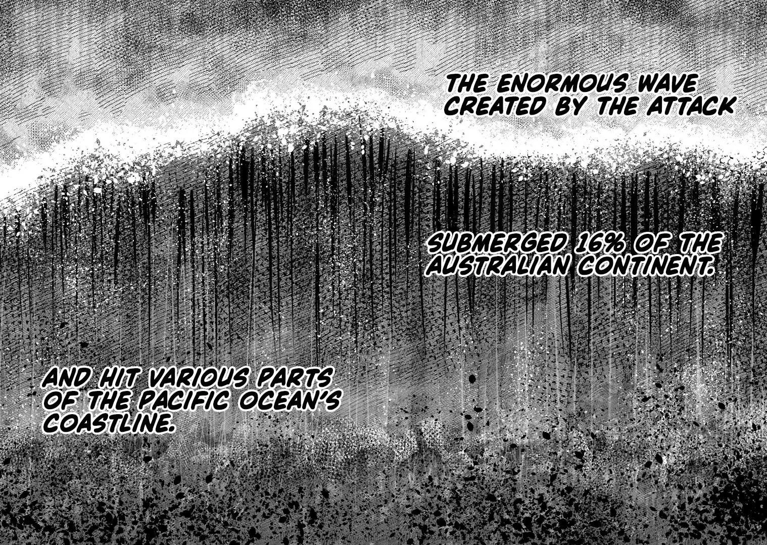 Mobile Suit Gundam: The battle tales of Flanagan Boone Chapter 8 page 7 - 