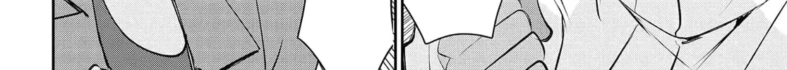 Mobile Suit Gundam: The Witch from Mercury - Frontiers in Glory Days Chapter 1 page 14 - 