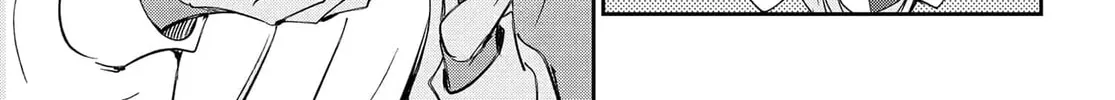 Mobile Suit Gundam: The Witch from Mercury - Frontiers in Glory Days Chapter 1 page 16 - 