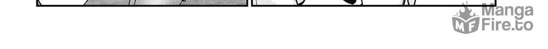 Mobile Suit Gundam: The Witch from Mercury - Frontiers in Glory Days Chapter 1 page 18 - 