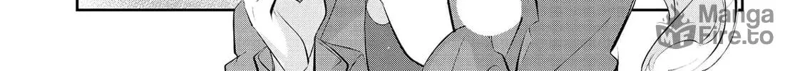 Mobile Suit Gundam: The Witch from Mercury - Frontiers in Glory Days Chapter 1 page 20 - 