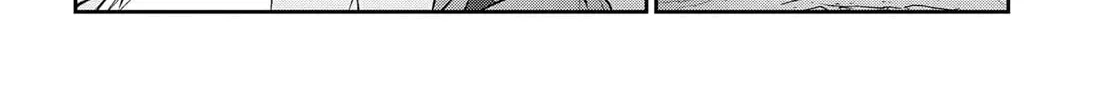 Mobile Suit Gundam: The Witch from Mercury - Frontiers in Glory Days Chapter 1 page 26 - 