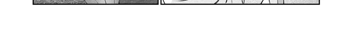 Mobile Suit Gundam: The Witch from Mercury - Frontiers in Glory Days Chapter 1 page 28 - 