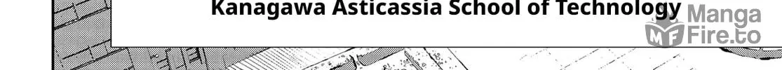 Mobile Suit Gundam: The Witch from Mercury - Frontiers in Glory Days Chapter 1 page 30 - 